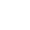實驗室搖床