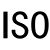 歐盟CE認證