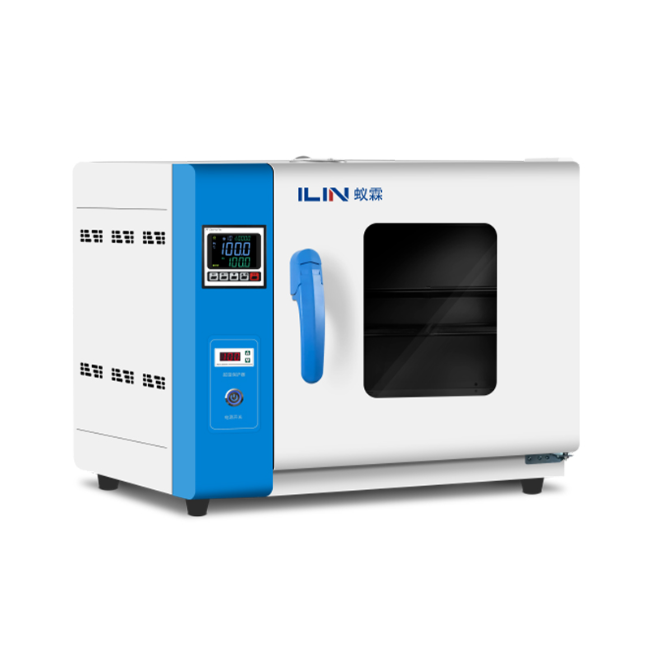 YL-101-3BE