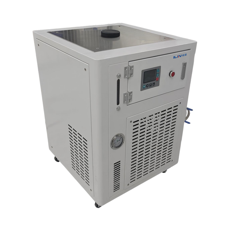 YLDL-3000S冷卻水循環器