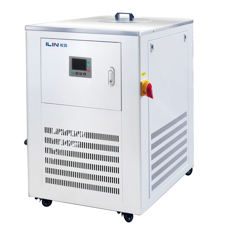 上海蟻霖YLDL-1000冷卻水循環器